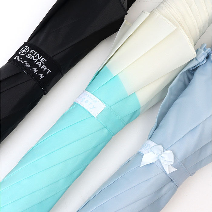 BACKYARD FAMILY「傘 キッズ 58cm 通販 58センチ ジュニア傘 子供用 かさ ワンタッチ 折れにくい」|傘|