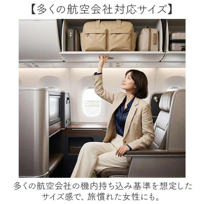 BACKYARD FAMILY「大容量 ボストンバッグ 軽い 通販 ボストンバック 旅行バッグ 機内持ち込み バッグ」|ボストンバッグ|