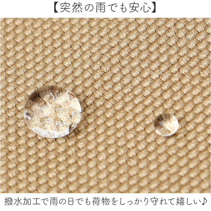 BACKYARD FAMILY「大容量 ボストンバッグ 軽い 通販 ボストンバック 旅行バッグ 機内持ち込み バッグ」|ボストンバッグ|