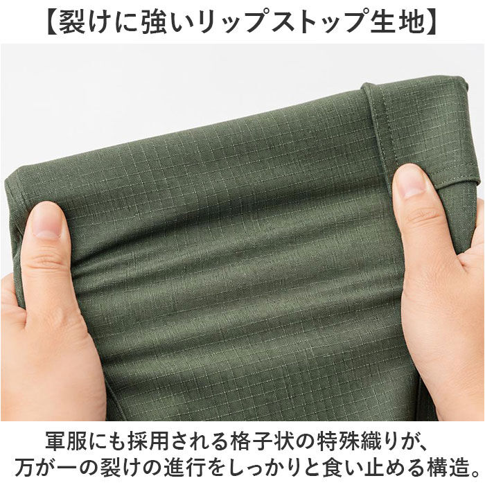 BACKYARD FAMILY「ロスコ BDUパンツ ROTHCO 59 通販 カーゴパンツ ミリタリーパンツ リップストップ」|その他|