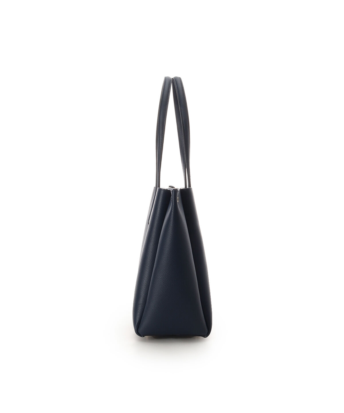 Dream bag for レザートートバッグ（Samantha Thavasa）｜ルミネの