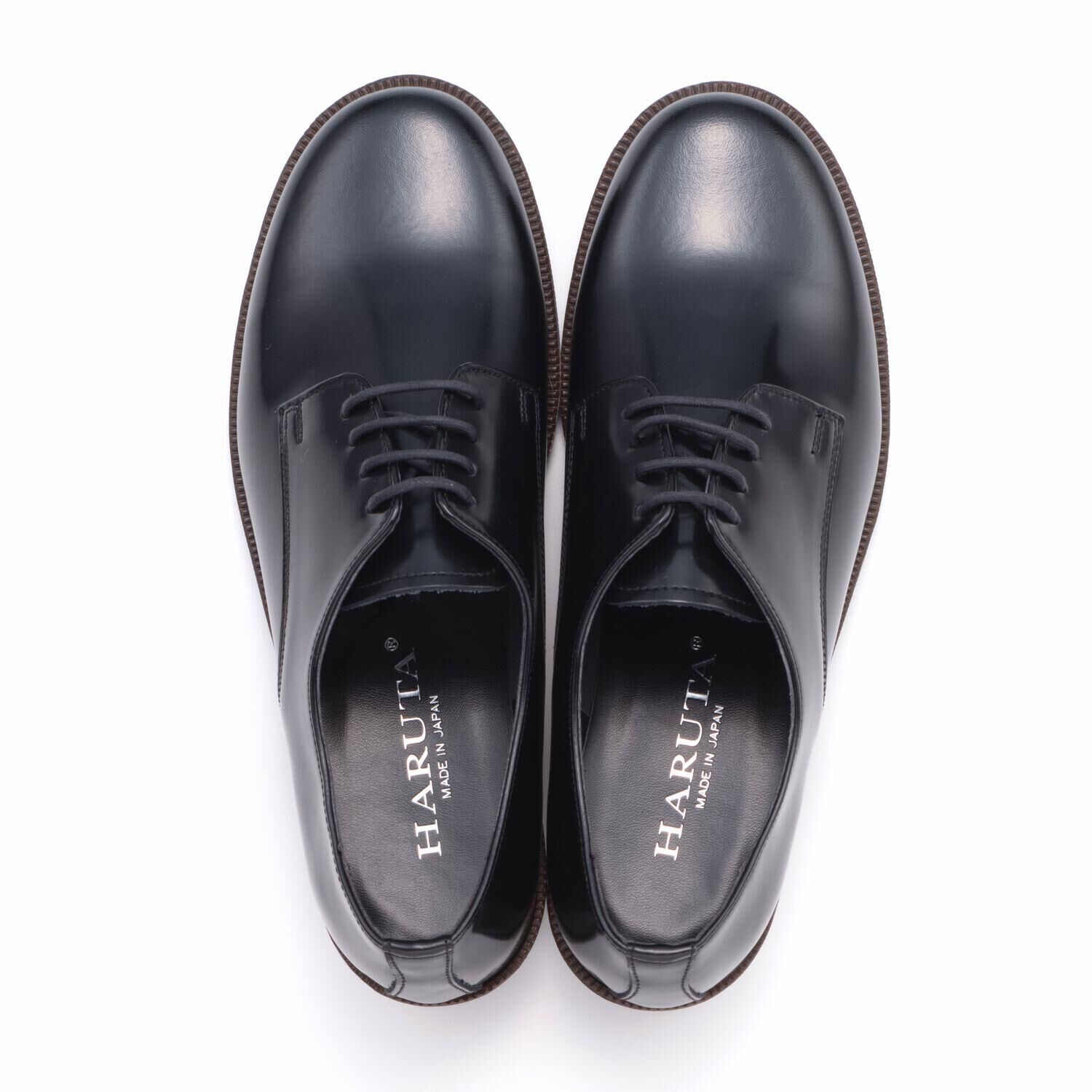 HARUTA「【HARUTA】LACE-UP MANNISH SHOES」|スニーカー|