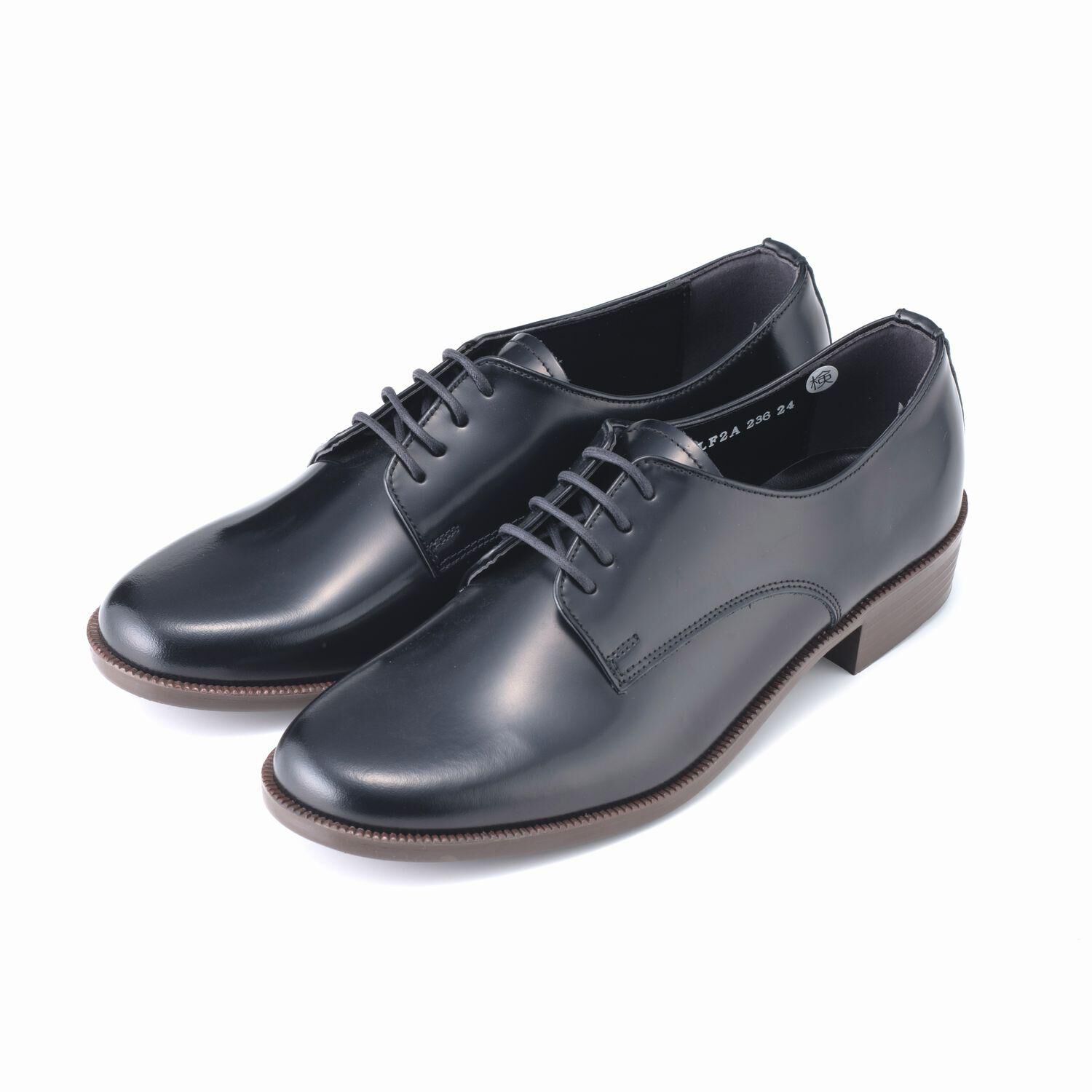 HARUTA「【HARUTA】LACE-UP MANNISH SHOES」|スニーカー|