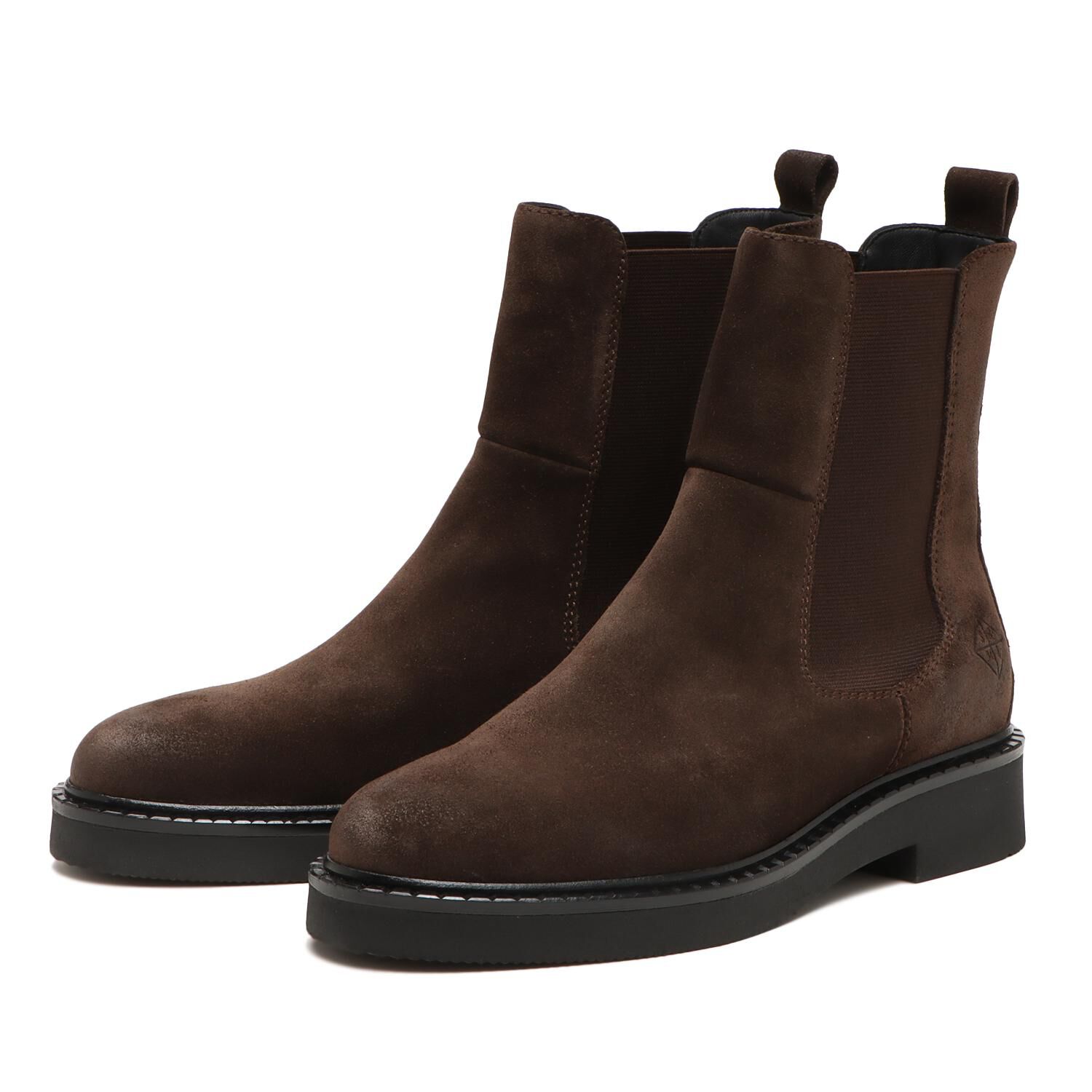 STEFANO ROSSI「【STEFANO ROSSI】BARCLAY LS.GORE」|スニーカー|