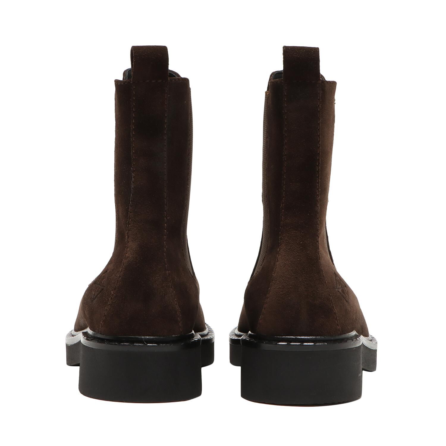 STEFANO ROSSI「【STEFANO ROSSI】BARCLAY LS.GORE」|スニーカー|