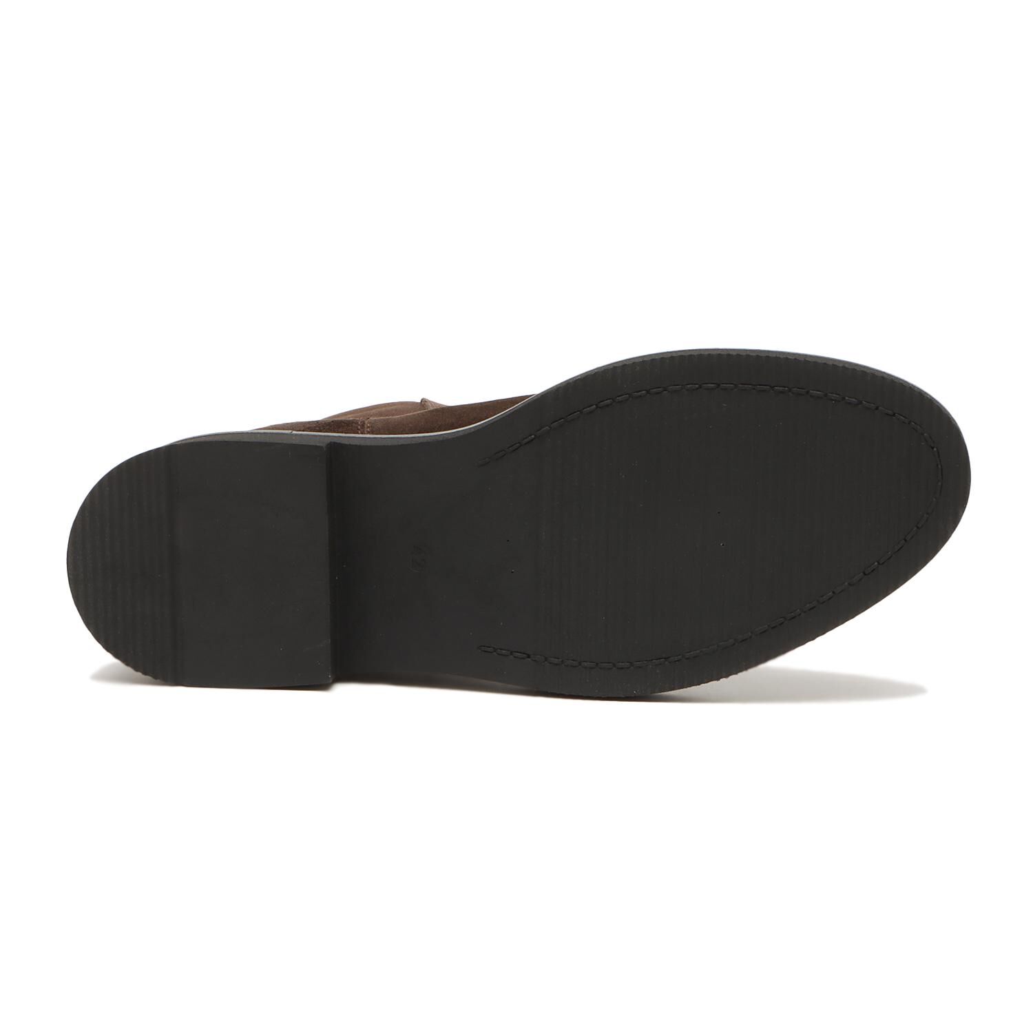 STEFANO ROSSI「【STEFANO ROSSI】BARCLAY LS.GORE」|スニーカー|