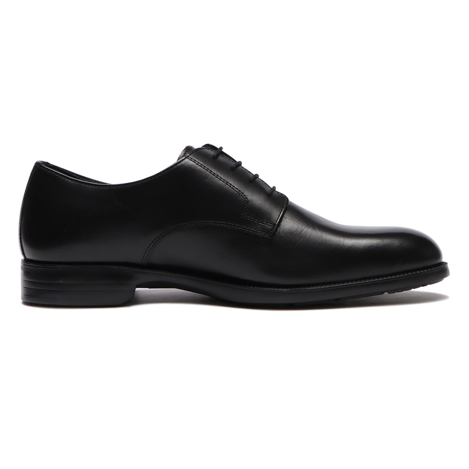 HAWKINS「【HAWKINS】HP CL R PLAIN」|ビジネス・ドレスシューズ|