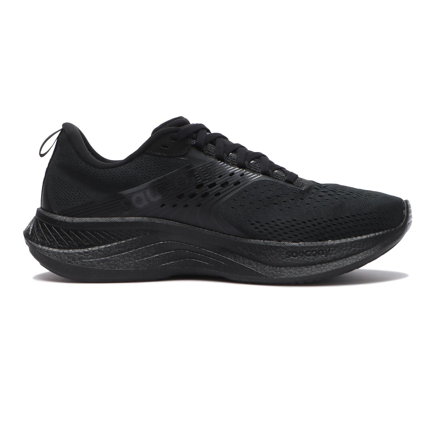 saucony「【SAUCONY】RIDE 17」|スニーカー|