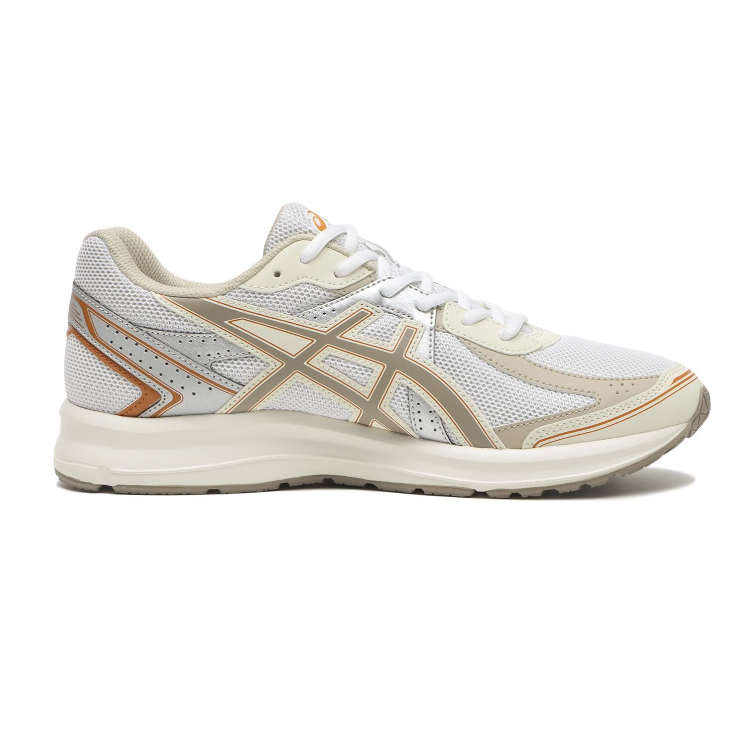 asics「【ASICS】JOG 100S」|スニーカー|