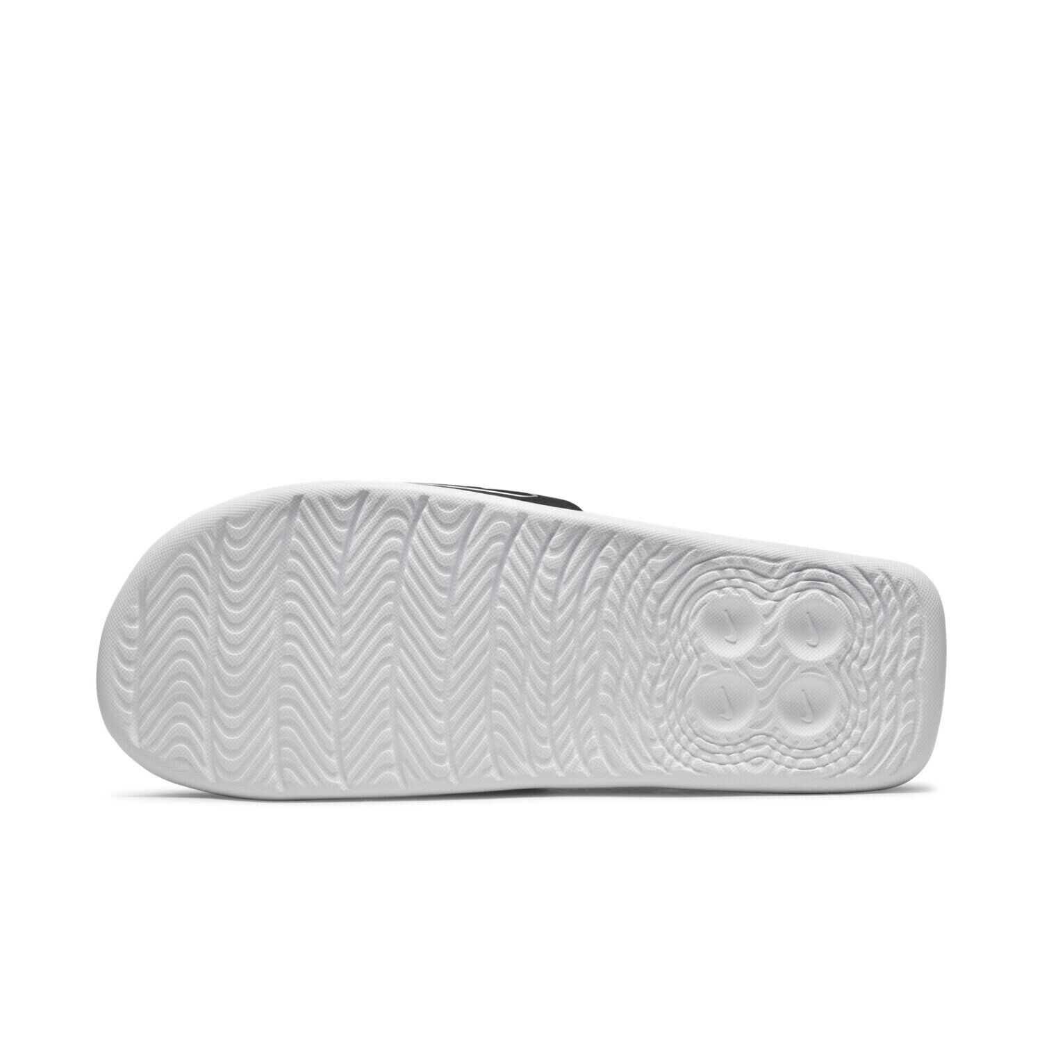 NIKE「【NIKE】AIRMAX CIRRO SLIDE」|サンダル|