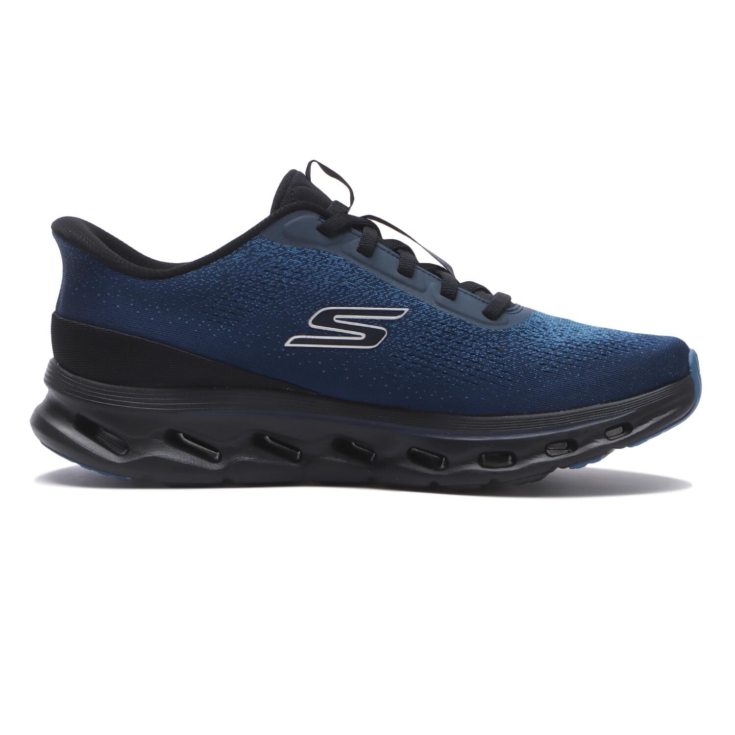 SKECHERS「【SKECHERS】GO WALK GLIDE-STEP 2.0 - MASER」|スニーカー|