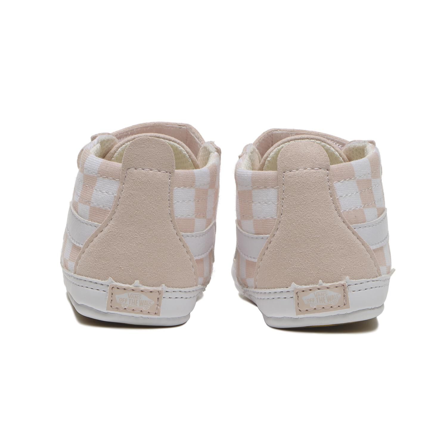 VANS「【VANS】11-13 SK8-HI」|スニーカー|
