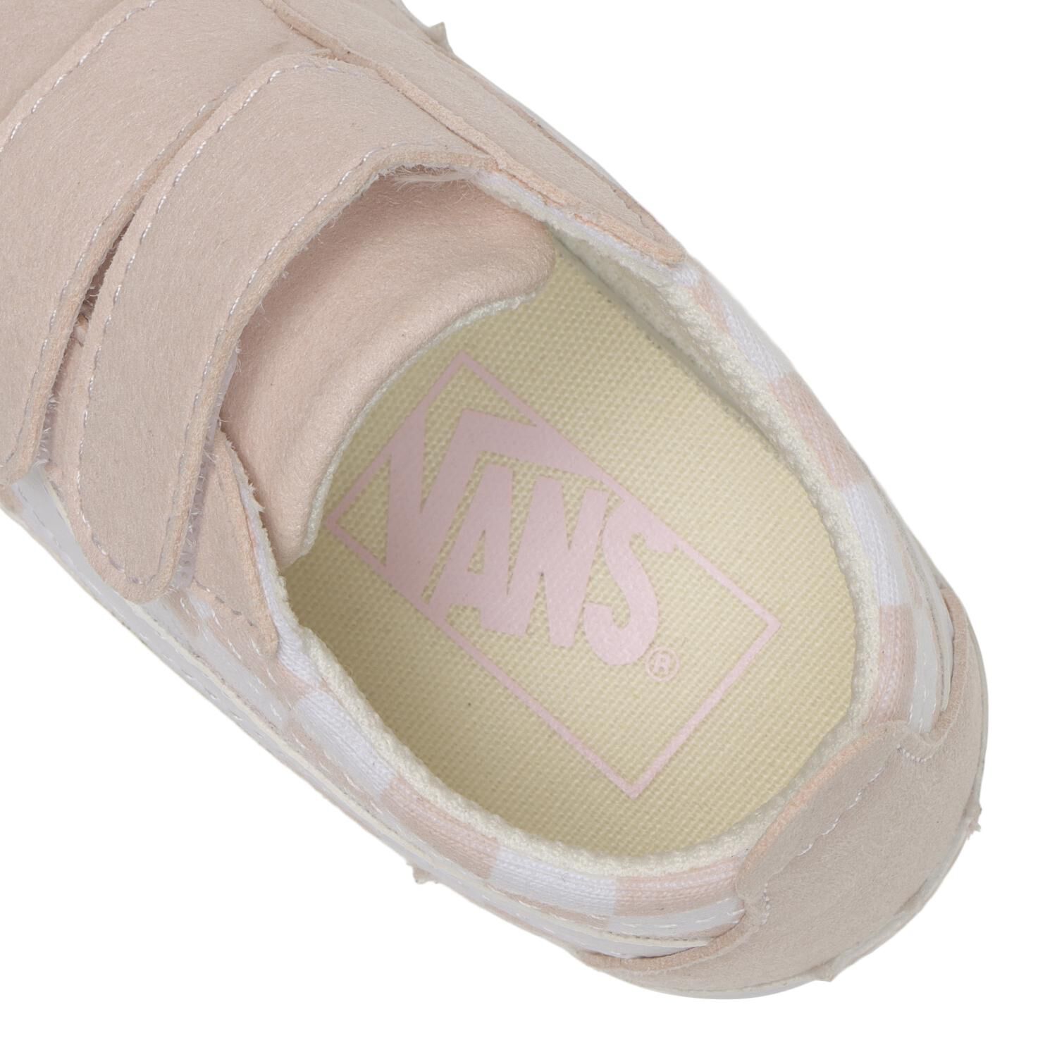 VANS「【VANS】11-13 SK8-HI」|スニーカー|