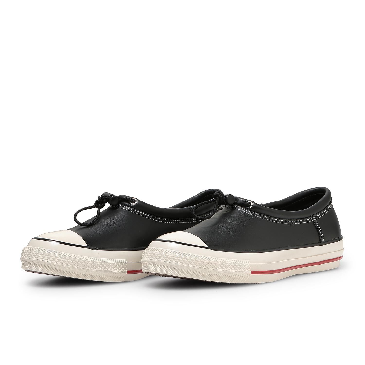 CONVERSE「【CONVERSE】AS AGED TG OX」|スニーカー|