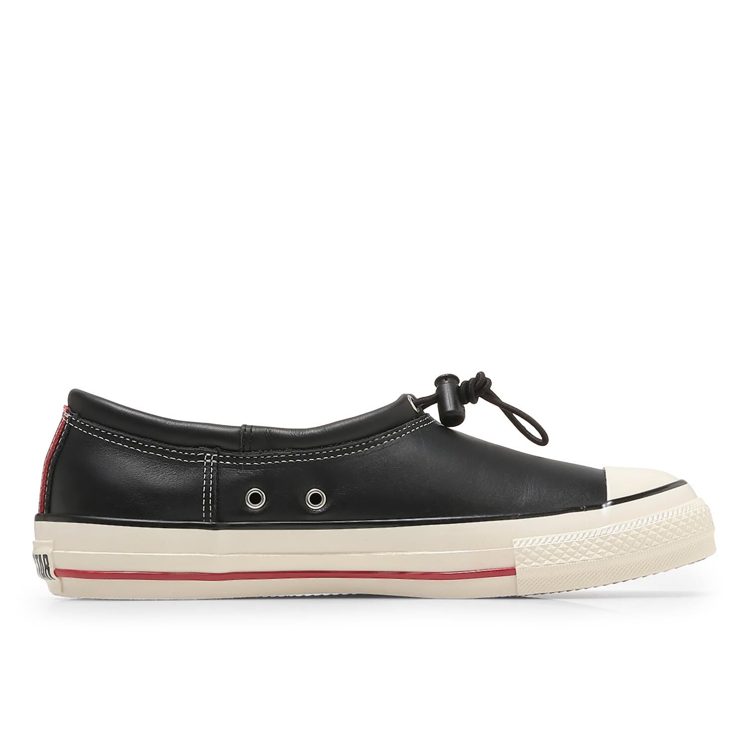 CONVERSE「【CONVERSE】AS AGED TG OX」|スニーカー|