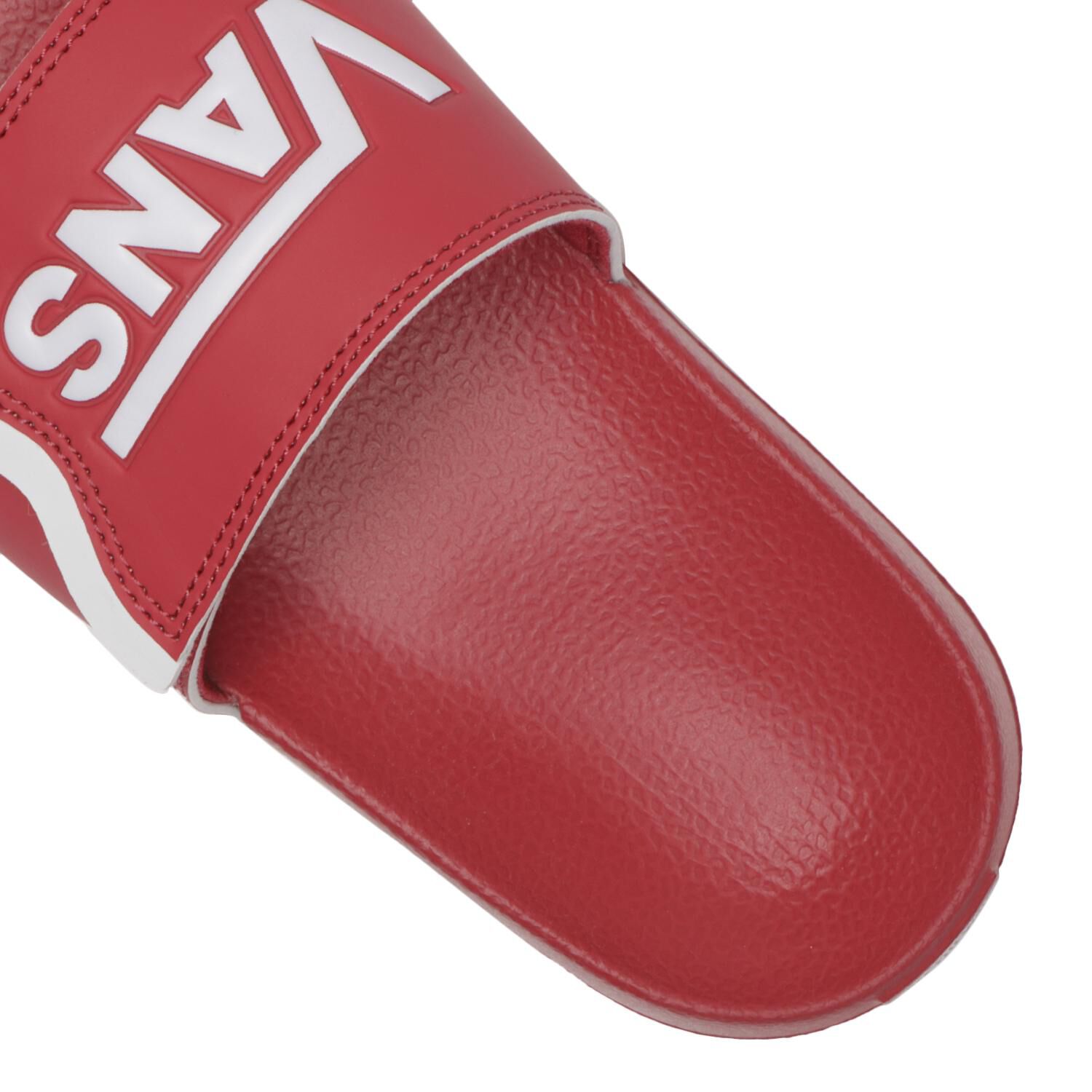 VANS「【VANS】16-23 OVERS SS」|サンダル|