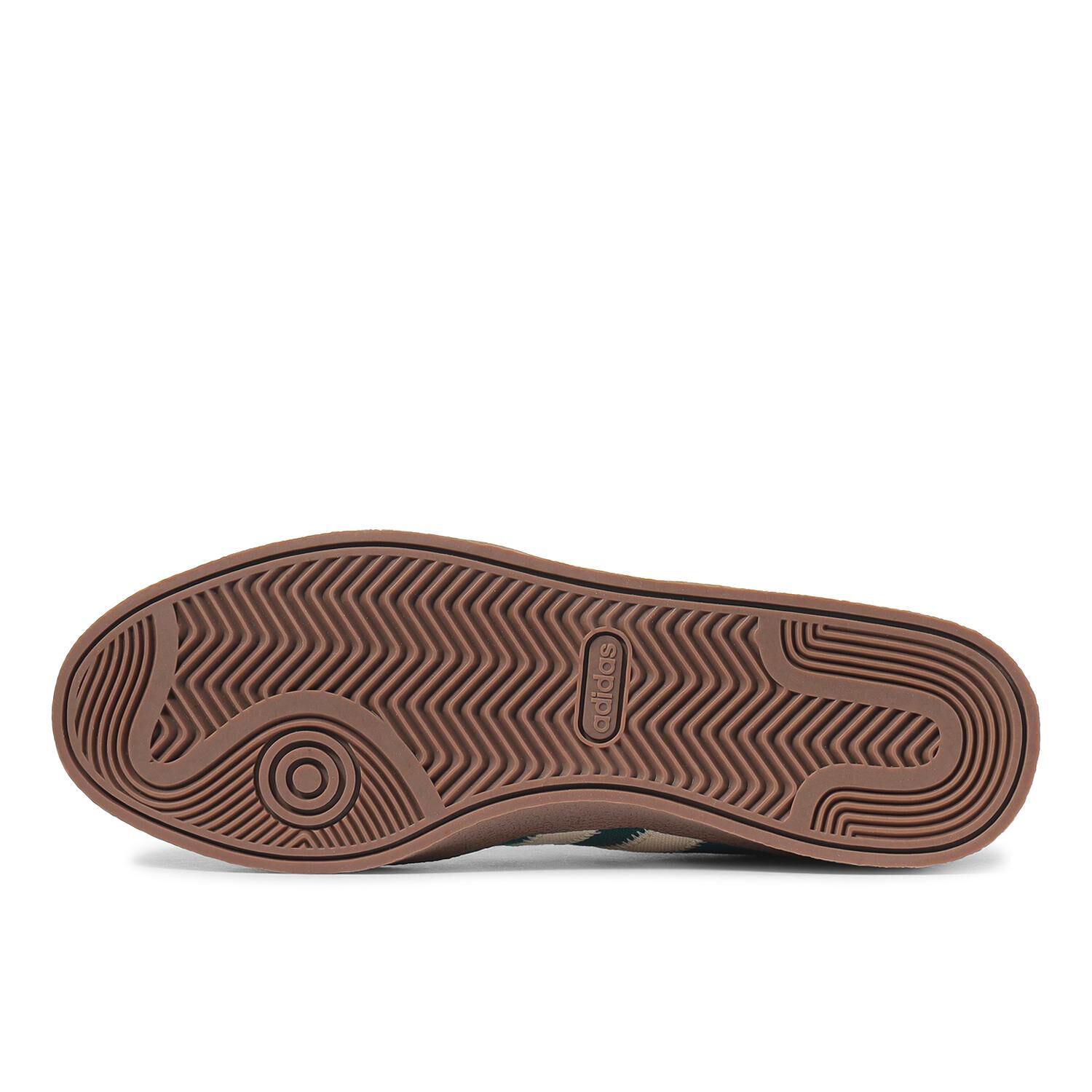 adidas「【ADIDAS】JUMP HOOK LOW」|スニーカー|