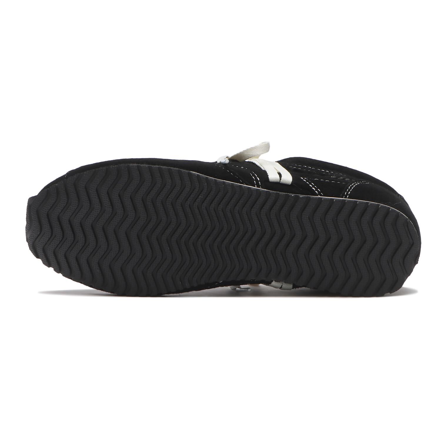 VANS「【VANS】LX SLP TRAINER」|スニーカー|