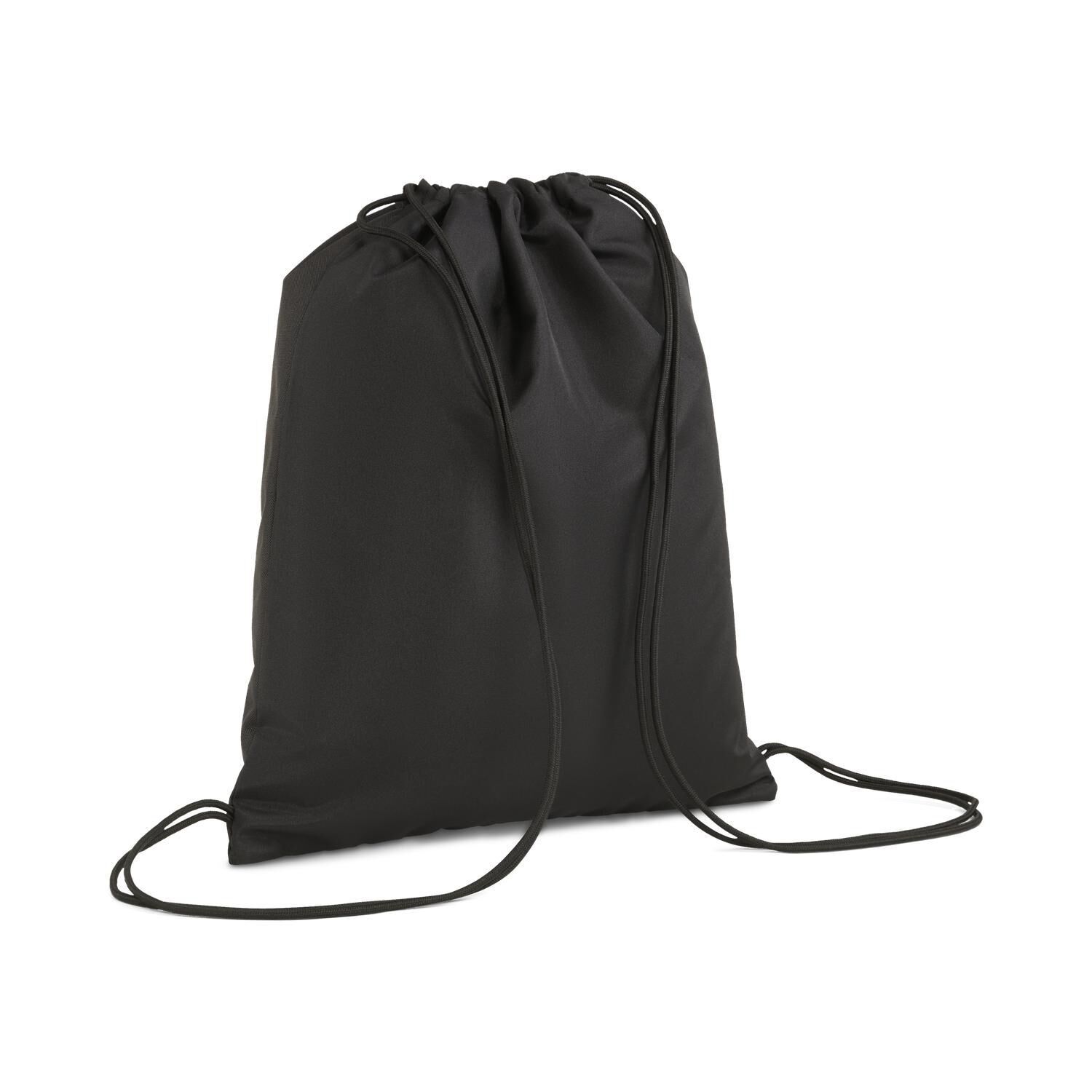 PUMA「【PUMA ｳｪｱ】M PHASE GYM SACK」|リュック|