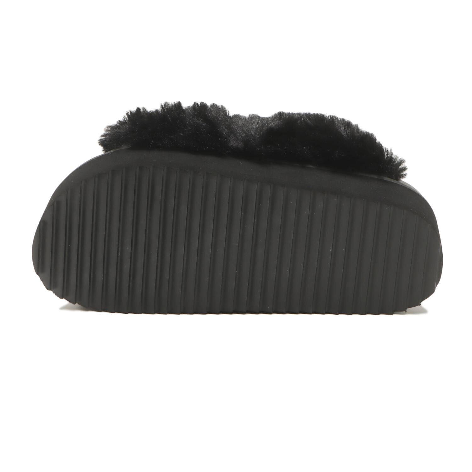 ABC SELECT「【ABC SELECT】BOA SNDL 4.5」|サンダル|