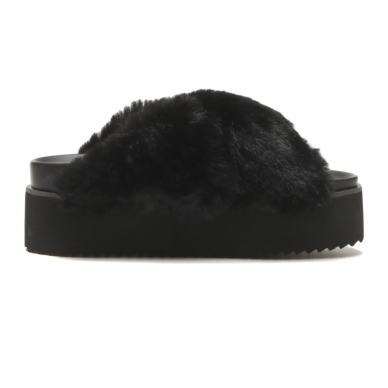 ABC SELECT「【ABC SELECT】BOA SNDL 4.5」|サンダル|