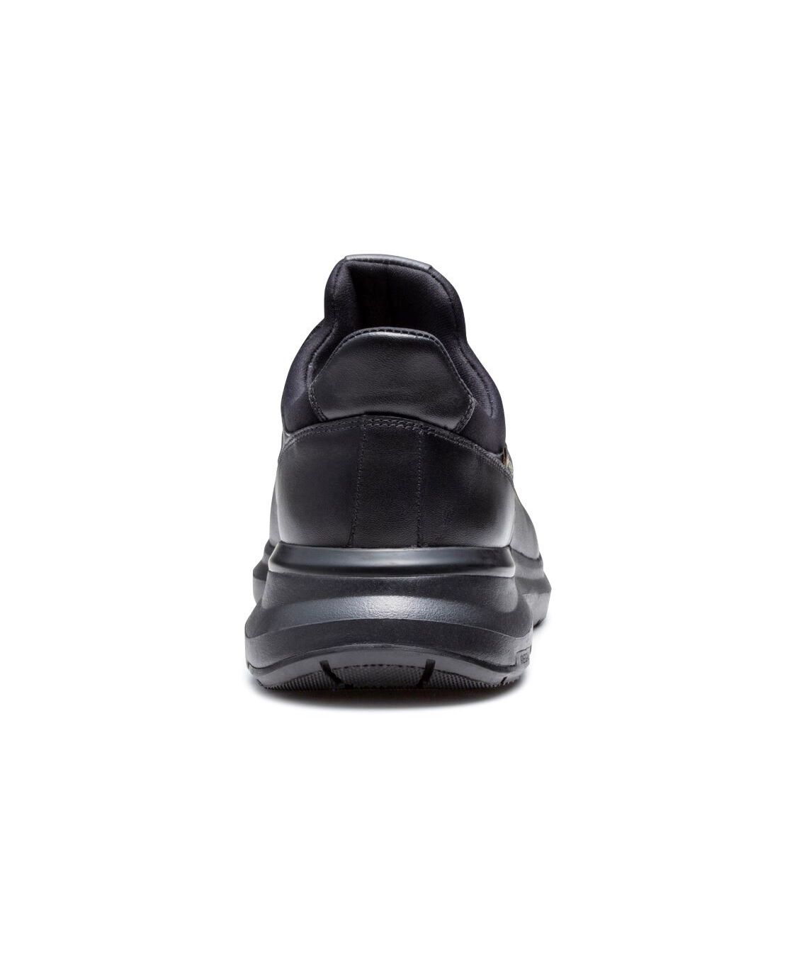 REGAL SHOES「REGAL 【人気】ハンズフリースニーカー（GORE-TEX フットウェア）　商品コード：70KLBG」|スニーカー|