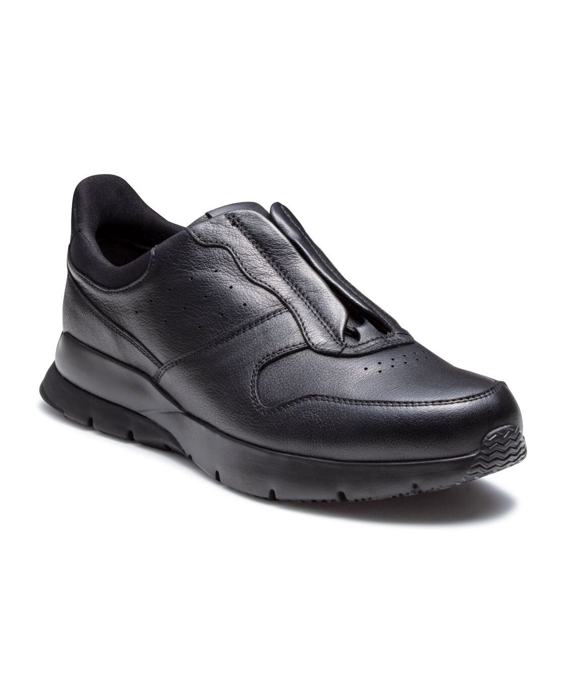 REGAL SHOES「REGAL ハンズフリースニーカー　商品コード：81KLBD」|スニーカー|