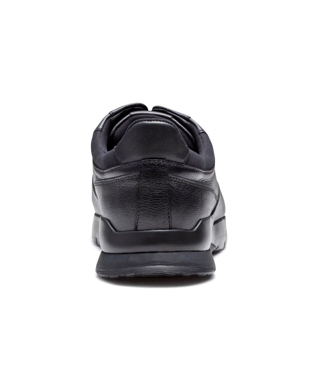 REGAL SHOES「REGAL ハンズフリースニーカー　商品コード：81KLBD」|スニーカー|