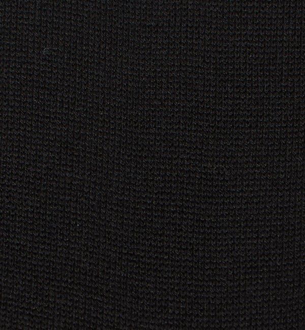 UNITED ARROWS「ソリッド ソックス UA COZY 抗菌防臭」|ソックス|