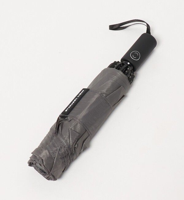 UNITED ARROWS「＜GODO DESIGN＞GYAKUSOL LIGHT/折りたたみ傘」|傘|
