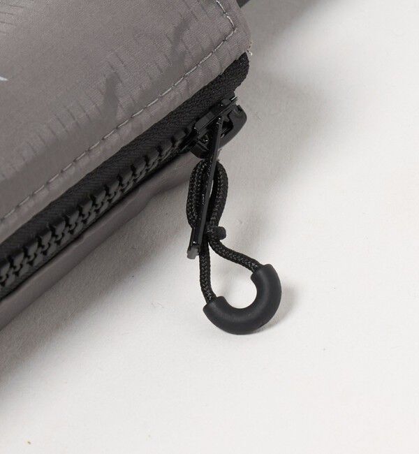 UNITED ARROWS「＜GODO DESIGN＞GYAKUSOL LIGHT/折りたたみ傘」|傘|