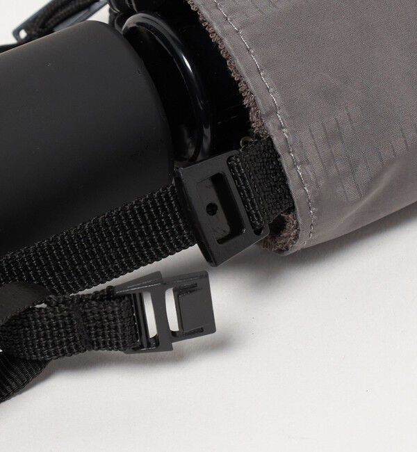 UNITED ARROWS「＜GODO DESIGN＞GYAKUSOL LIGHT/折りたたみ傘」|傘|