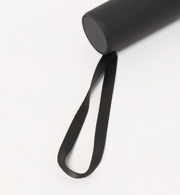 UNITED ARROWS「＜GODO DESIGN＞GYAKUSOL LIGHT/折りたたみ傘」|傘|
