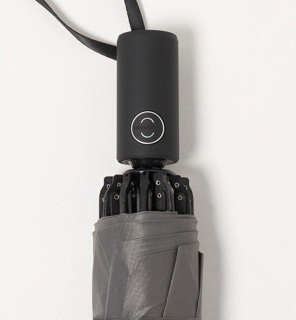 UNITED ARROWS「＜GODO DESIGN＞GYAKUSOL LIGHT/折りたたみ傘」|傘|