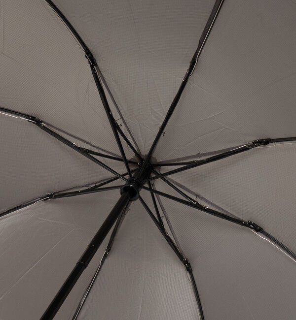 UNITED ARROWS「＜GODO DESIGN＞GYAKUSOL LIGHT/折りたたみ傘」|傘|