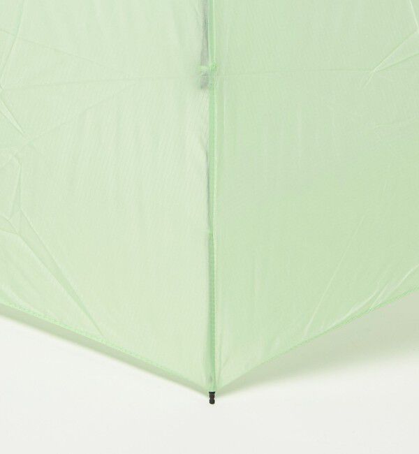 UNITED ARROWS「＜GODO DESIGN＞GYAKUSOL LIGHT/折りたたみ傘」|傘|