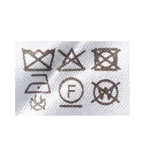 UNITED ARROWS「コットン メッシュ カーディガン」|カーディガン|