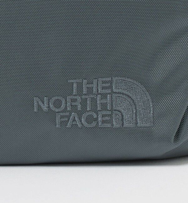 UNITED ARROWS green label relaxing「＜THE NORTH FACE＞カペラ 2 ショルダーバッグ」|ショルダー・メッセンジャー|