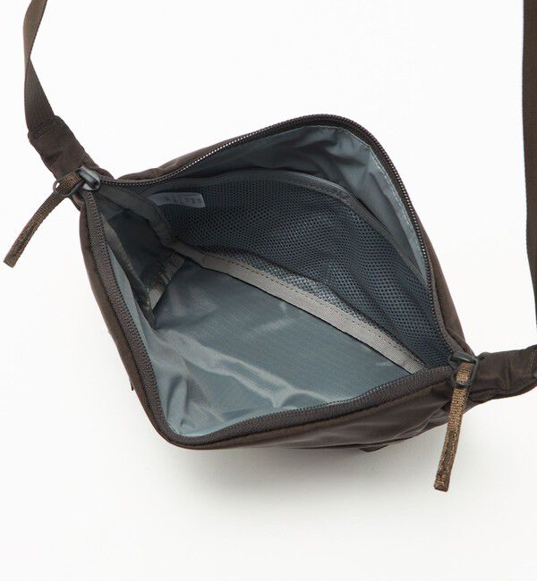 UNITED ARROWS green label relaxing「＜THE NORTH FACE＞カペラ 2 ショルダーバッグ」|ショルダー・メッセンジャー|