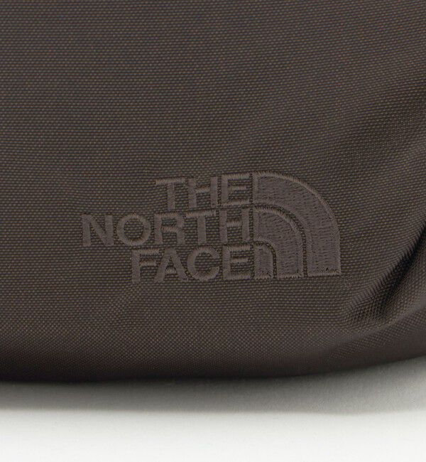 UNITED ARROWS green label relaxing「＜THE NORTH FACE＞カペラ 2 ショルダーバッグ」|ショルダー・メッセンジャー|