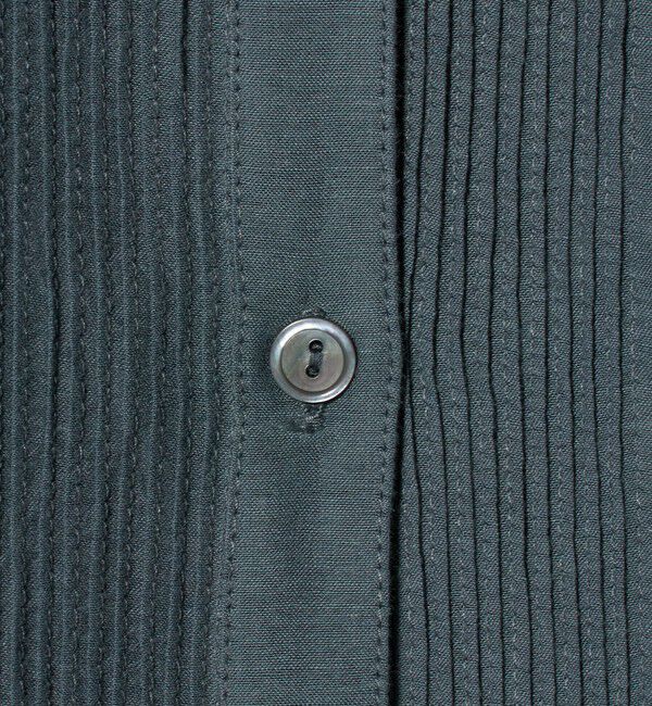 UNITED ARROWS green label relaxing「ピンタック ワンピース」|ワンピース|