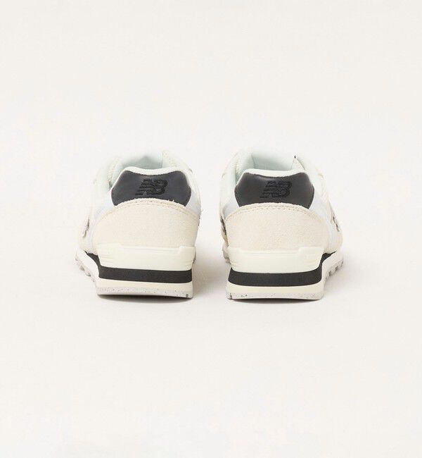 UNITED ARROWS green label relaxing「＜New Balance＞996 スニーカー / W9962OD」|スニーカー|