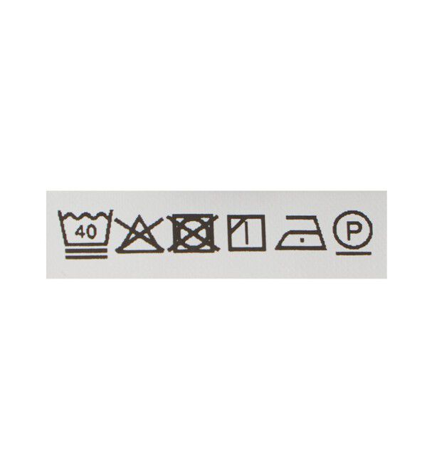 UNITED ARROWS green label relaxing「A+ ポリエステル シャークスキン 2B スタンダード セットアップ ジャケット -ストレッチ-」|テーラードジャケット|