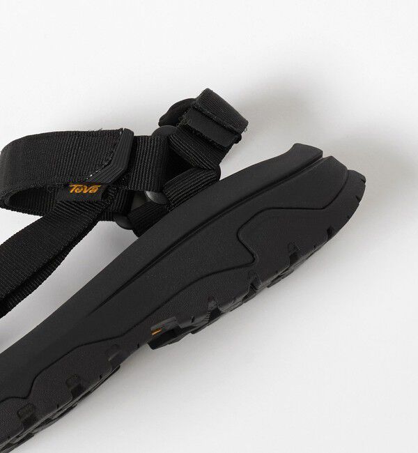 BEAUTY&YOUTH UNITED ARROWS「＜Teva＞HURRICANE XLT3 サンダル」|サンダル|