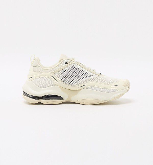 BEAUTY&YOUTH UNITED ARROWS「＜Reebok＞DMX シリーズ 3000 スニーカー」|スニーカー|