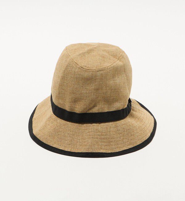 BEAUTY&YOUTH UNITED ARROWS「＜THE NORTH FACE＞ハイク ハット」|ハット|