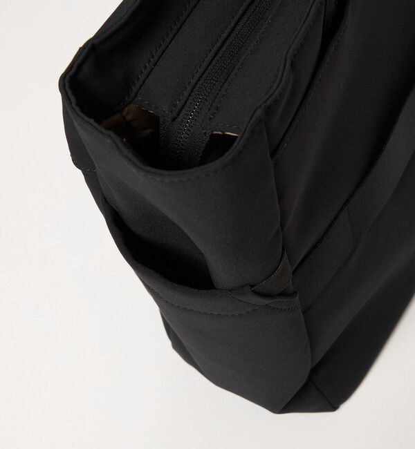 BEAUTY&YOUTH UNITED ARROWS「小松マテーレ トート バッグ」|トートバッグ|