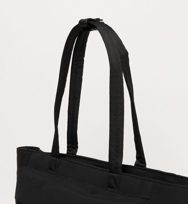 BEAUTY&YOUTH UNITED ARROWS「小松マテーレ トート バッグ」|トートバッグ|