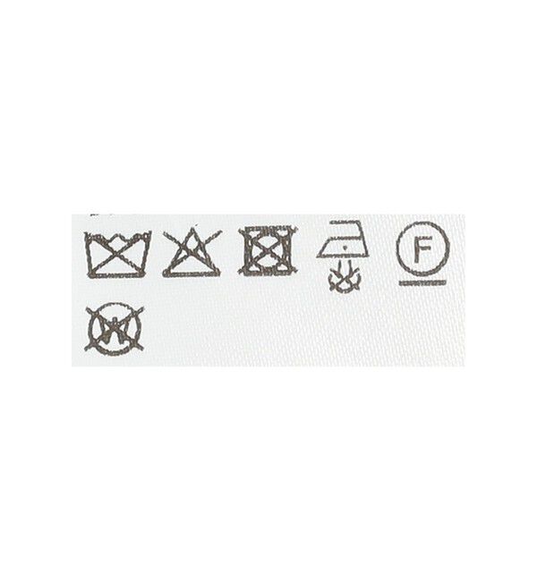 Ray BEAMS 「パウダー サテン キャミ ワンピース」|ワンピース|