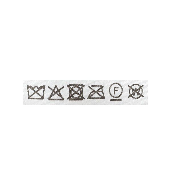 Demi-Luxe BEAMS 「Traditional Weatherwear / WAVERLY Aライン ミドル ジャケット」|ブルゾン・スタジャン|